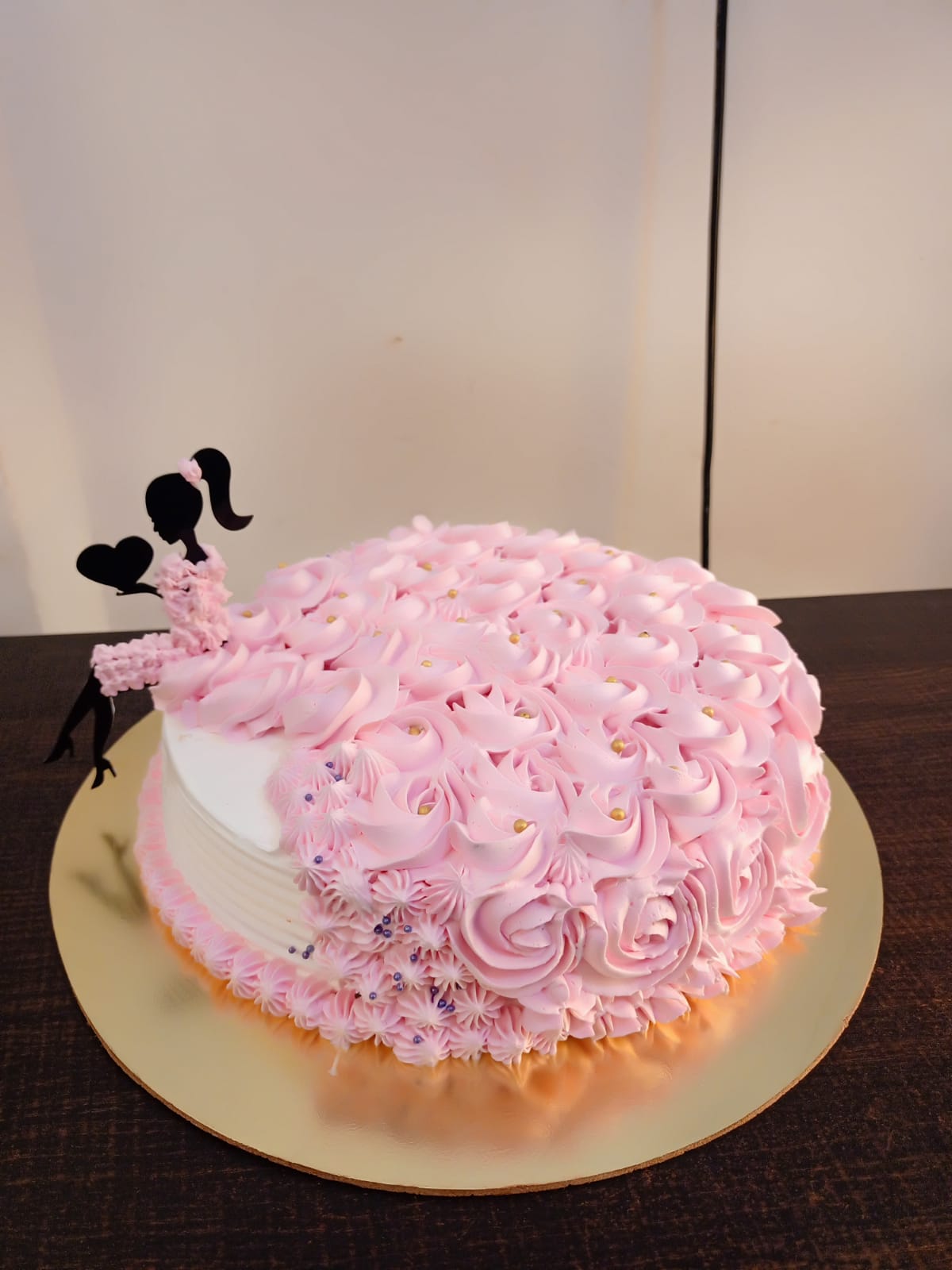 Cake 17